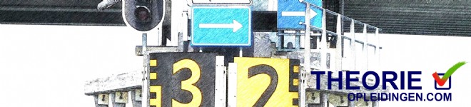 Slider theorie Watersport