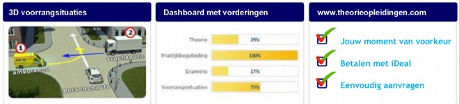 Slider theorie Home